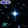 BD-00  1803