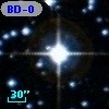 BD-00  1805