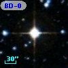 BD-00  1807