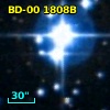 BD-00  1808B