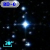 BD-00  1814