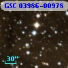GSC 03986-00978