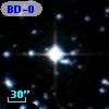 BD-00  1818