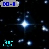 BD-00  1821