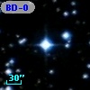 BD-00  1830