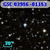 GSC 03986-01183