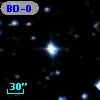 BD-00  1834