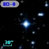 BD-00  1836