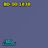 BD-00  1838