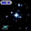 BD-00  1840