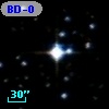 BD-00  1841
