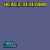 AG-00 1104