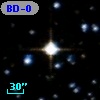BD-00  1845