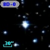 BD-00  1846