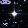 BD-01  1819