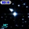 BD-01  1820
