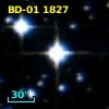 BD-01  1827