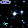 BD-01  1833