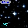 BD-01  1835