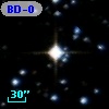 BD-01  1837