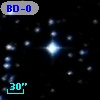 BD-01  1840