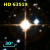 HD  63519