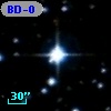BD-01  1843