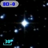 BD-01  1846