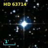HD  63714