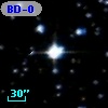 BD-01  1852