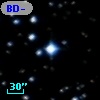 BD-01  1854a