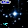 BD-01  1854