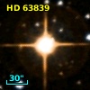 HD  63839