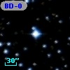 BD-01  1857