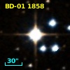 BD-01  1858