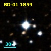 BD-01  1859
