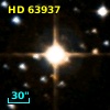 HD  63937
