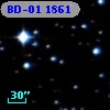 BD-01  1861