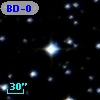 BD-01  1863