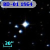 BD-01  1864