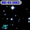 BD-01  1865