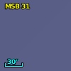 V* V767 Mon