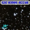 GSC 03986-02210