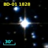 BD-01  1828