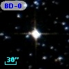 BD-01  1831