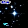 BD-01  1838