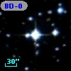 BD-02  2282