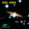 UGC  4004