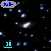 6dFGS gJ074848.9-014210