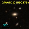 2MASX J01590375+4214066